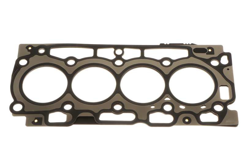 Zylinderkopfdichtung